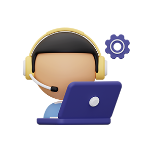 Strategy / Consulting